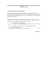 assigment 6.docx